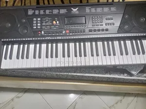 Keyboard for Sale