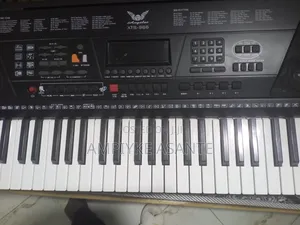 Keyboard for Sale