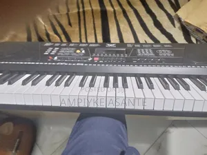 Keyboard for Sale