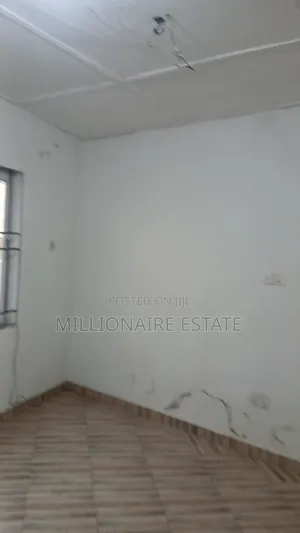 1bdrm House in Billionaire Estate, Christian Village for rent