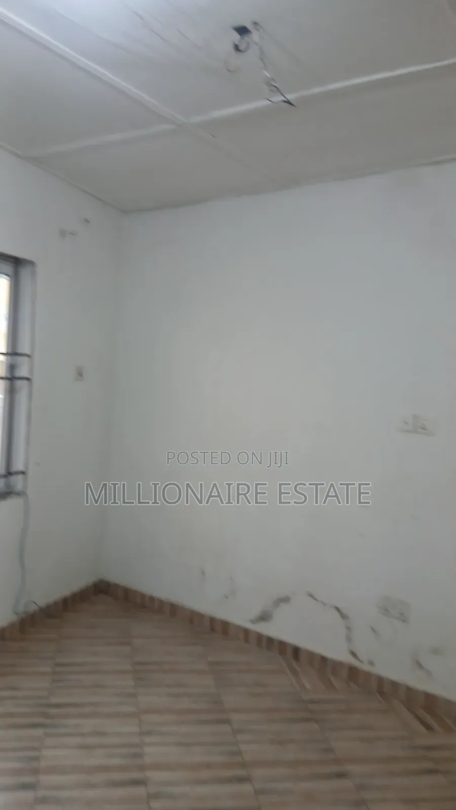1bdrm House in Billionaire Estate, Christian Village for rent