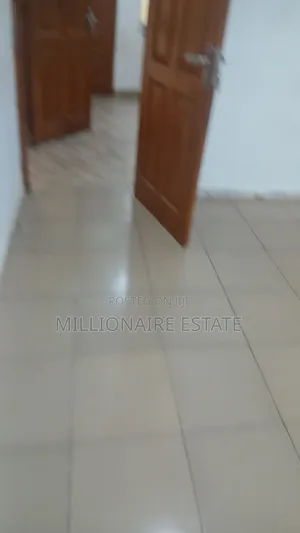 1bdrm House in Billionaire Estate, Christian Village for rent