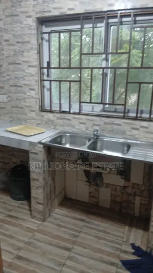 1bdrm House in Billionaire Estate, Christian Village for rent