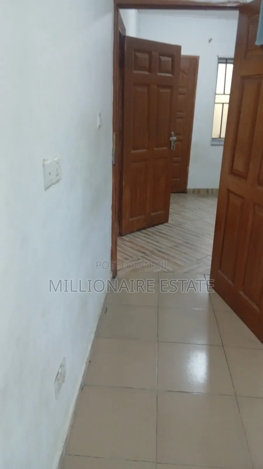 1bdrm House in Billionaire Estate, Christian Village for rent
