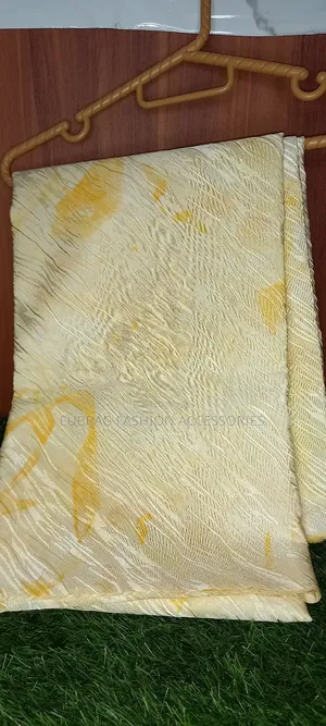 Tie-Dye/Batik