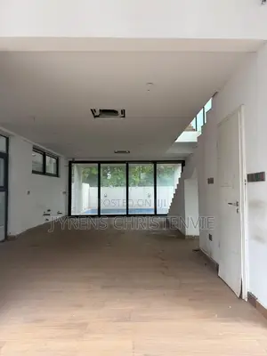 3bdrm House in US Embassy Area for sale