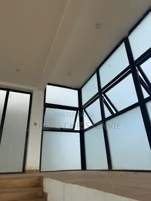 3bdrm House in US Embassy Area for sale