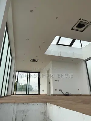 3bdrm House in US Embassy Area for sale