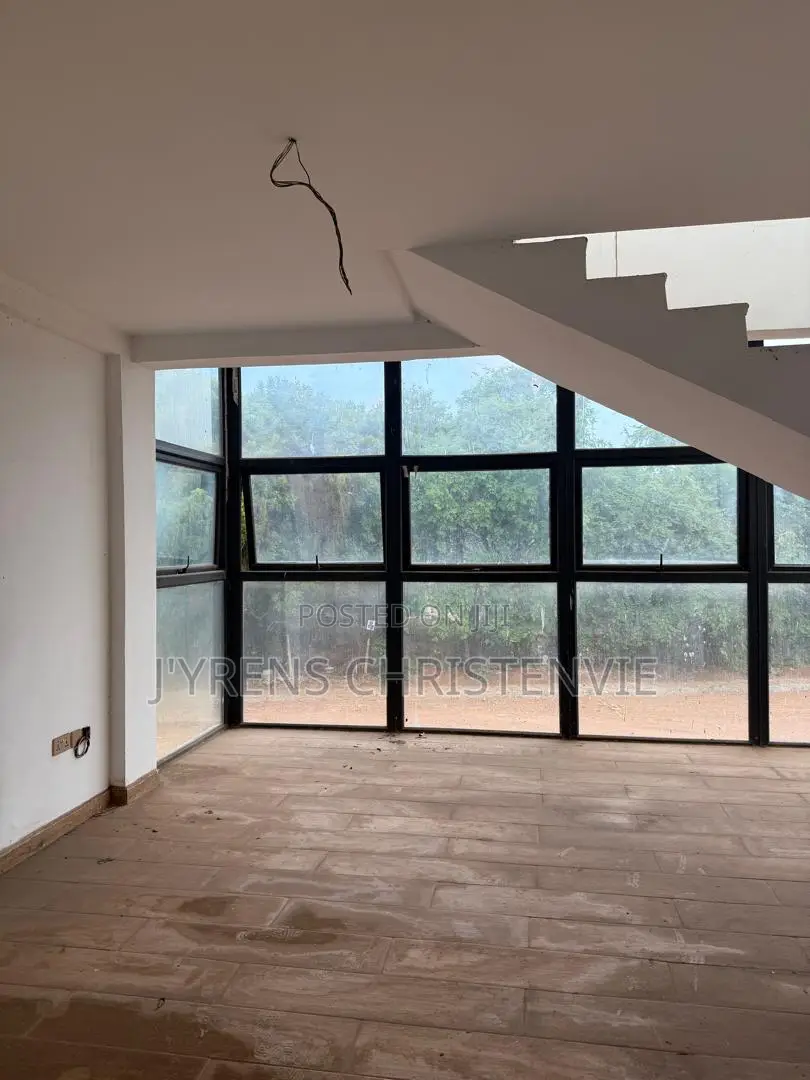 3bdrm House in US Embassy Area for sale