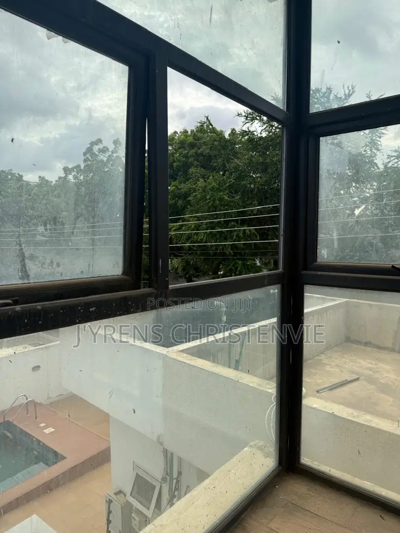 3bdrm House in US Embassy Area for sale