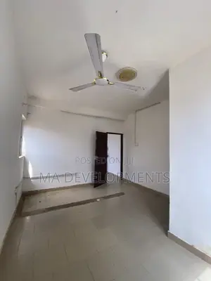1bdrm Apartment in Madev Realty, Mile 7 for rent