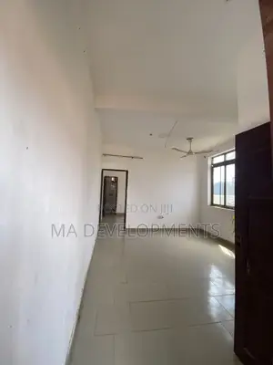 1bdrm Apartment in Madev Realty, Mile 7 for rent