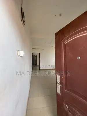 1bdrm Apartment in Madev Realty, Mile 7 for rent