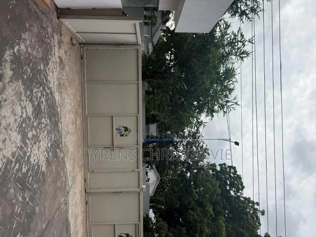 3bdrm House in US Embassy Area for sale