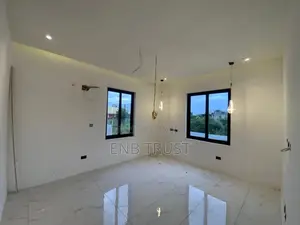 4bdrm Duplex in East Legon, A&C Mall Area for sale