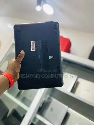 Laptop HP ProBook 640 G2 8GB Intel Core i5 SSD 256GB