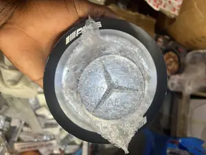 Head Light for All Cars and Benz Cup
