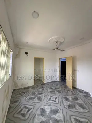 1bdrm Apartment in Madev Realty, Achimota for rent