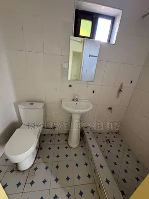 1bdrm Apartment in Madev Realty, Achimota for rent