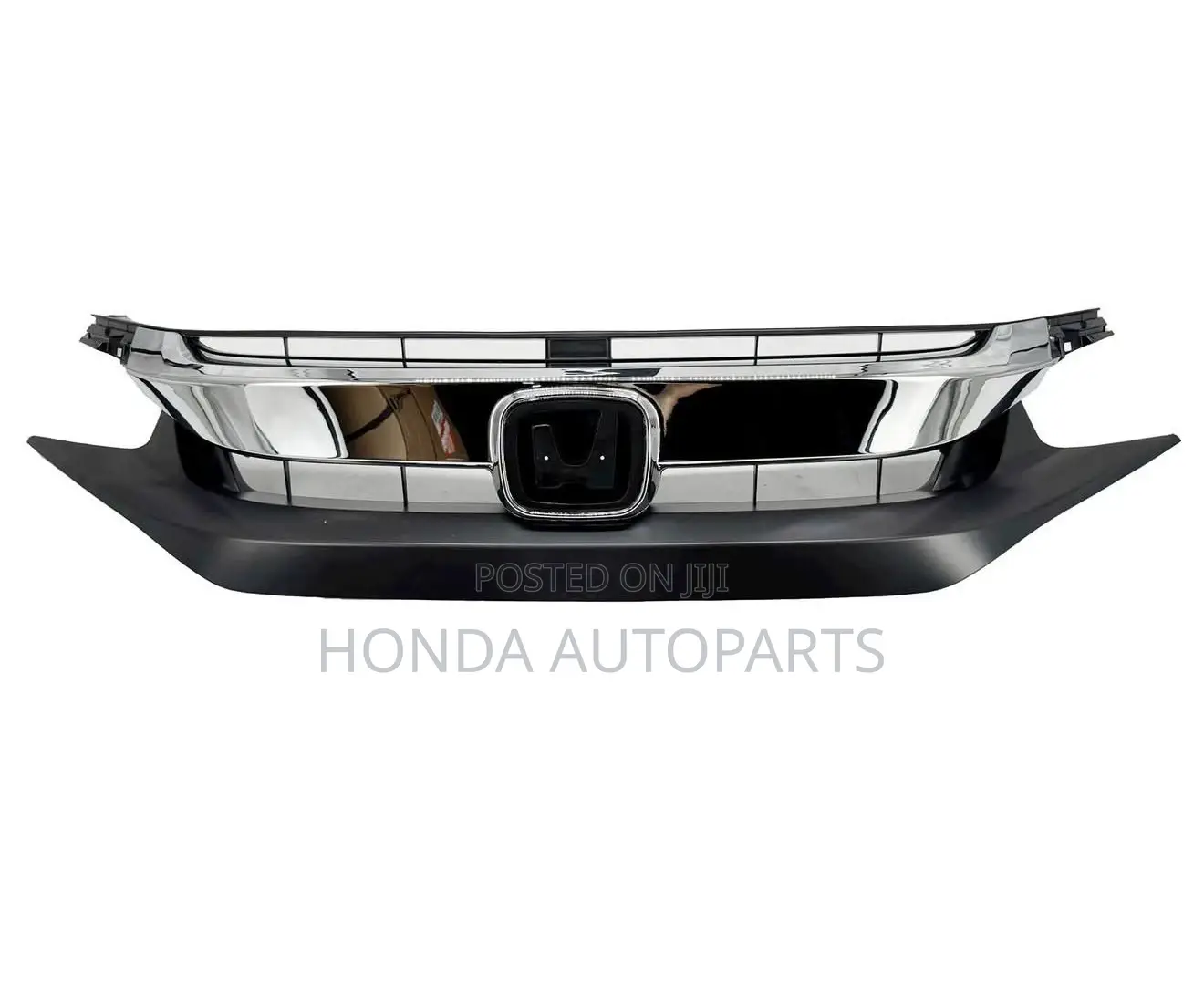 Honda Civic 2016,2017,2018 Top Shells