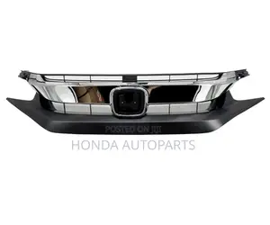 Honda Civic 2016,2017,2018 Top Shells