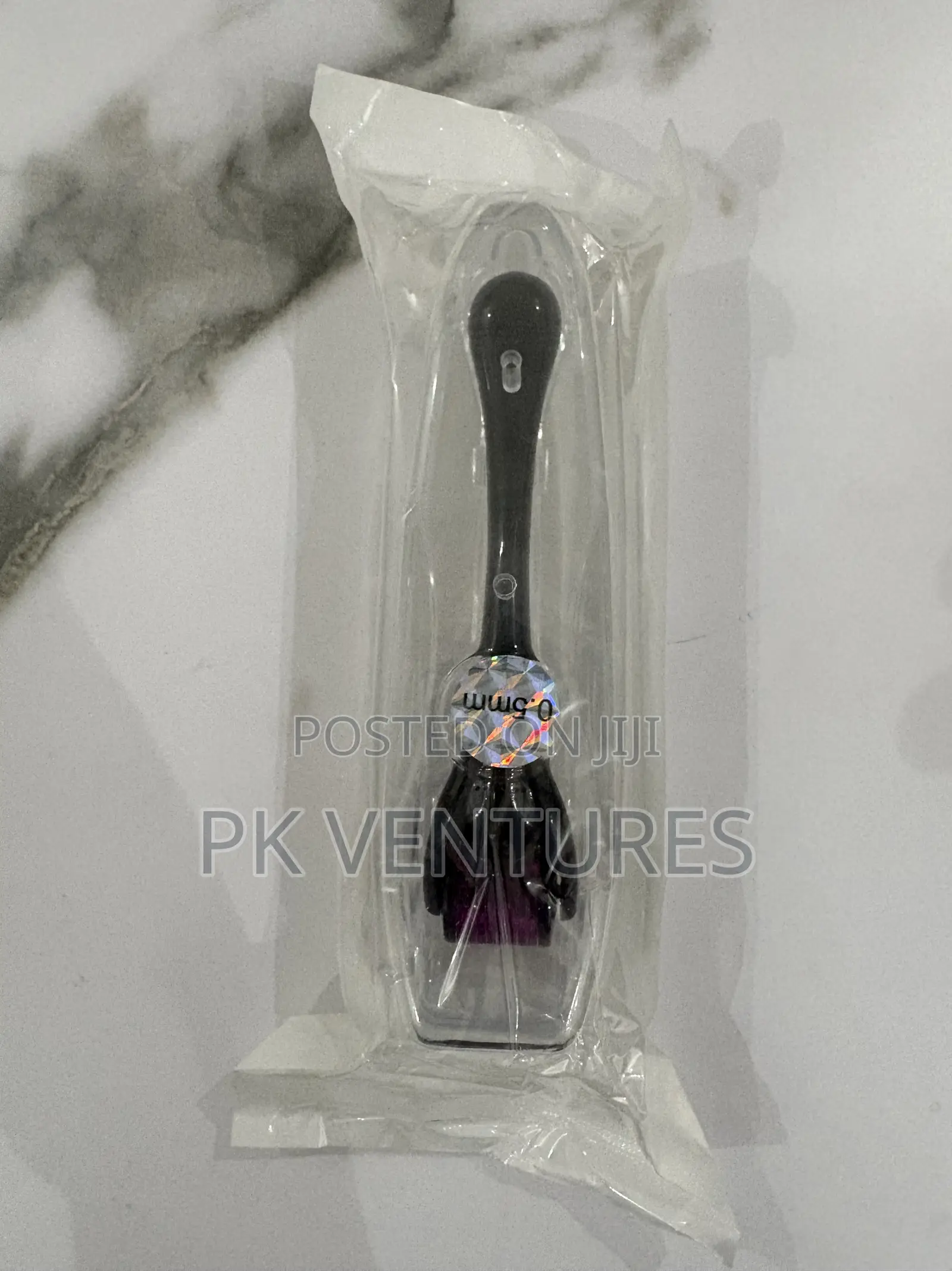 Derma Roller Micro Needles