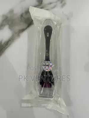 Derma Roller Micro Needles