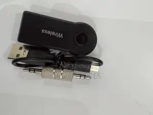 Car Bluetooth