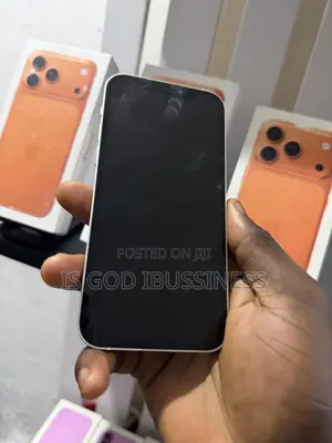 Apple iPhone 12 128 GB White