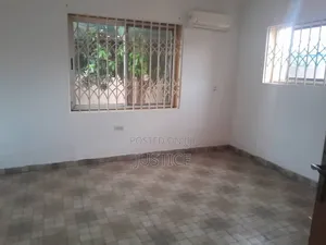 4bdrm House in Oyarifa, Ghana Flag for rent