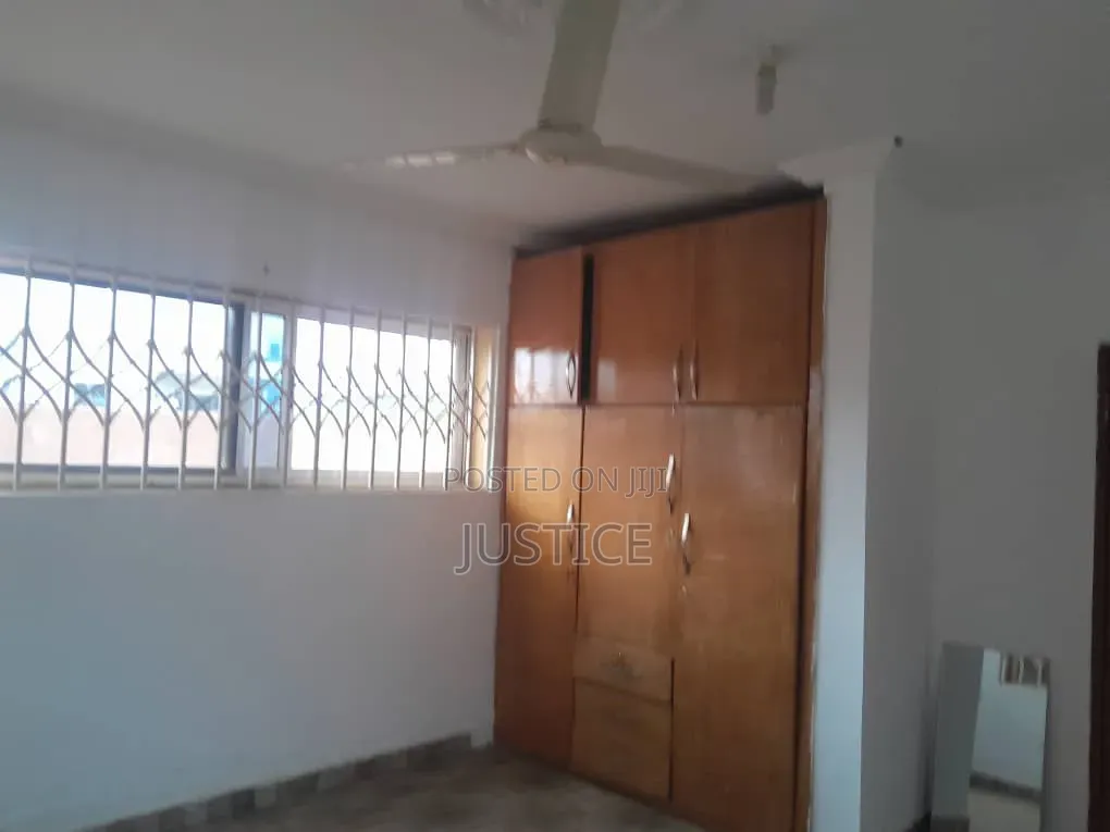 4bdrm House in Oyarifa, Ghana Flag for rent