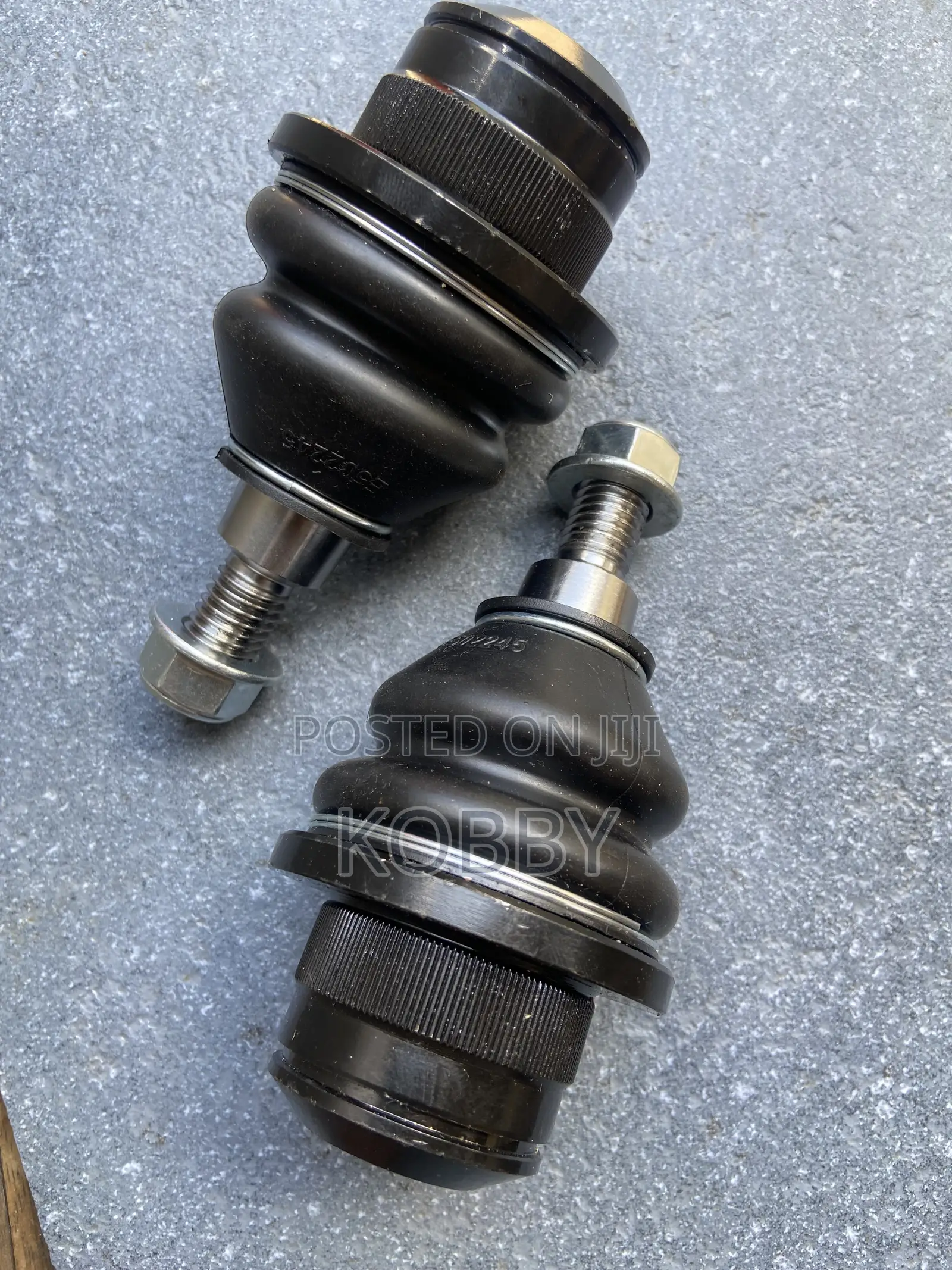 Ford Ranger Lower Ball Joint 2020-2021,2022,2023,2024,2025 |New| Pair