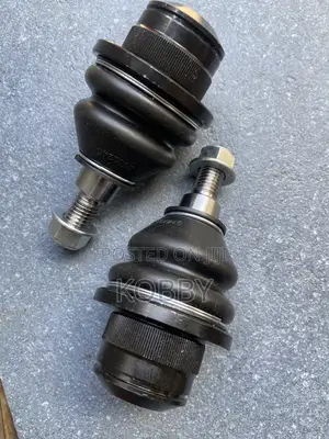 Ford Ranger Lower Ball Joint 2020-2021,2022,2023,2024,2025 |New| Pair