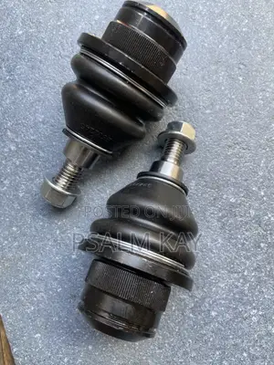 Ford Ranger Lower Ball Joint 2020-2021,2022,2023,2024,2025 |New| Pair