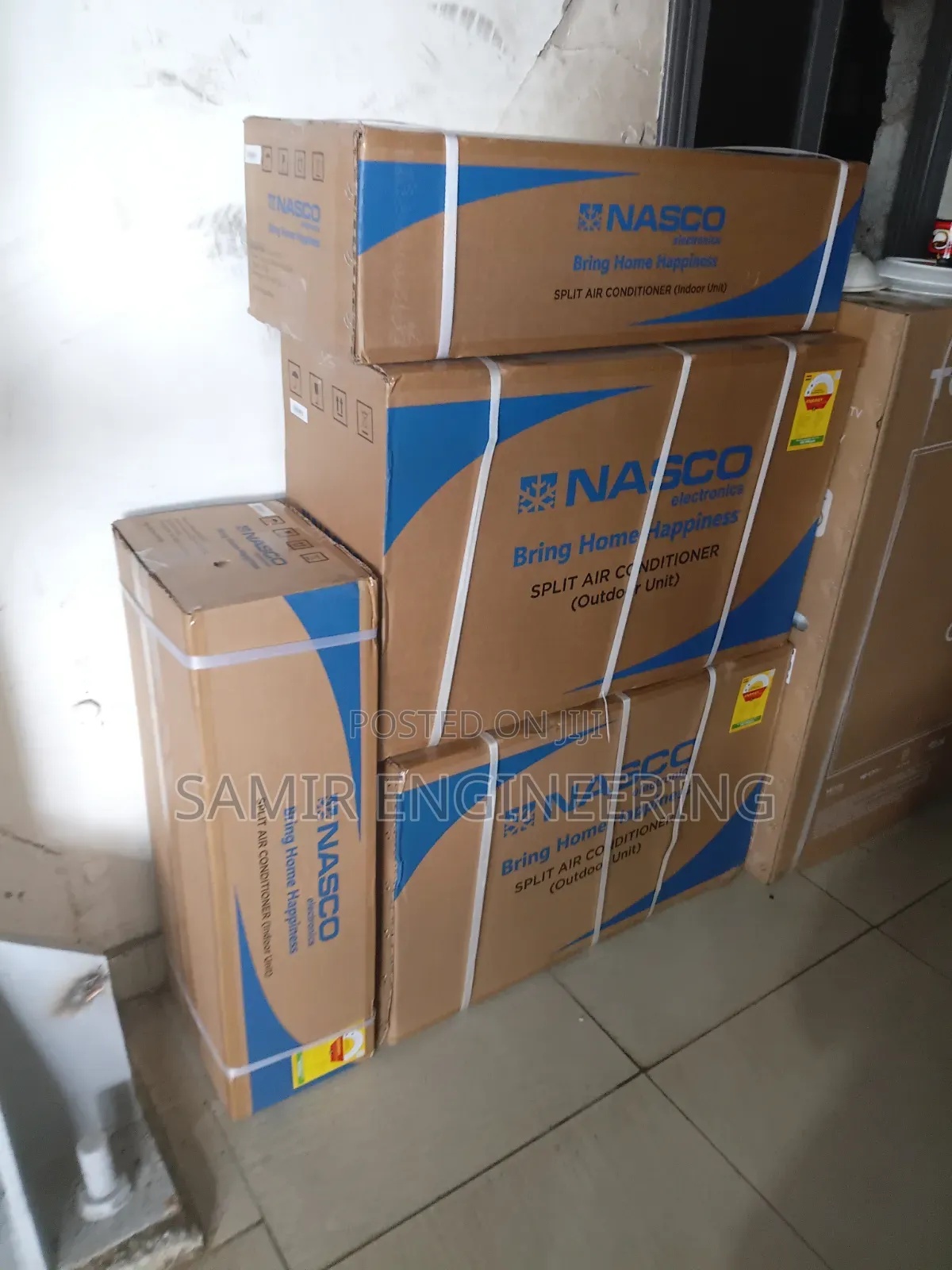 Balancing Eco-Friendly Storage: The Nas-J12-N1 Eco Power Guide