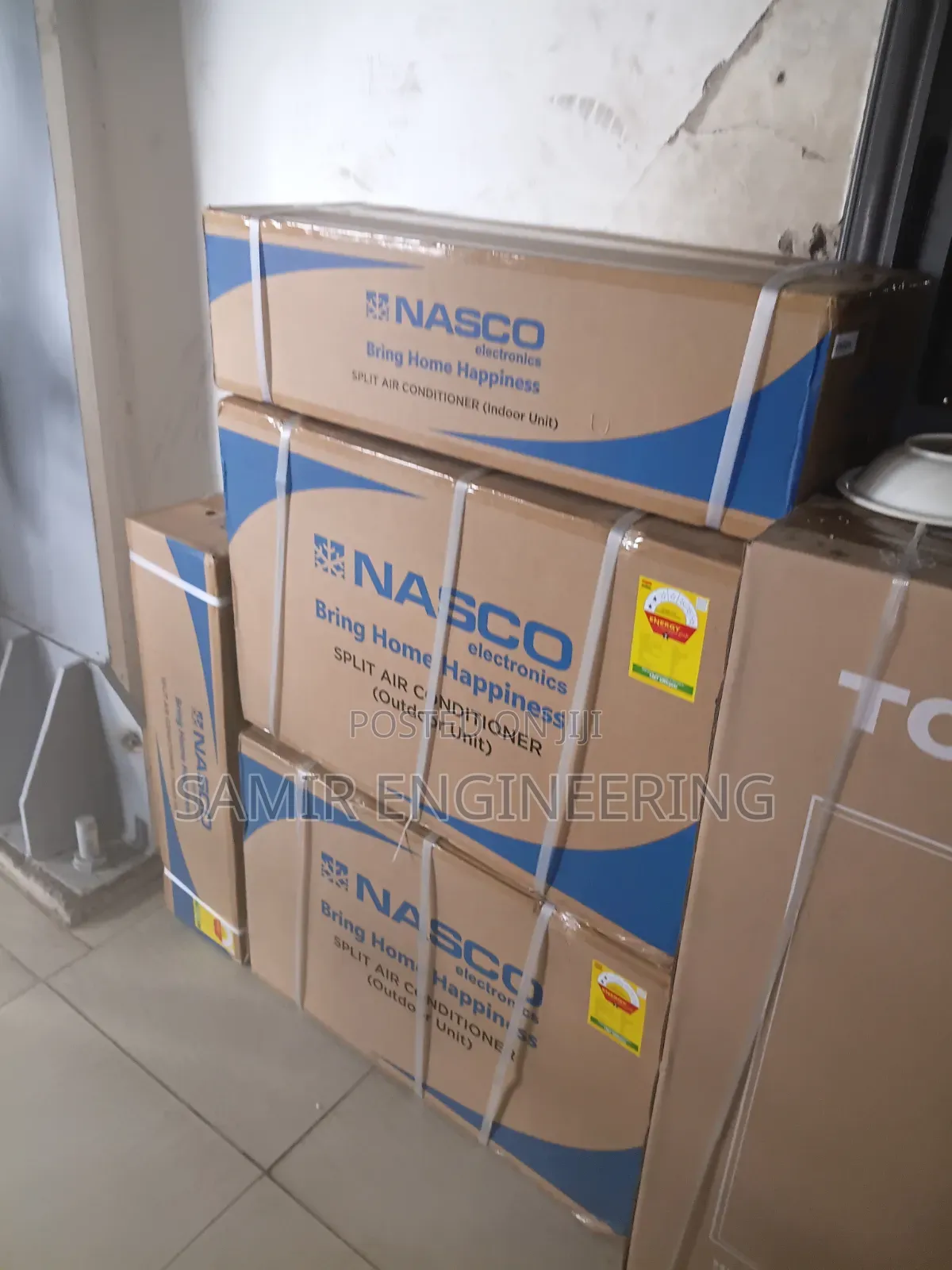 Balancing Eco-Friendly Storage: The Nas-J12-N1 Eco Power Guide