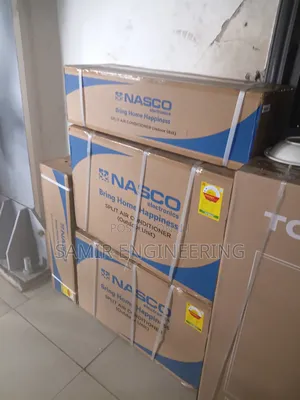 Balancing Eco-Friendly Storage: The Nas-J12-N1 Eco Power Guide