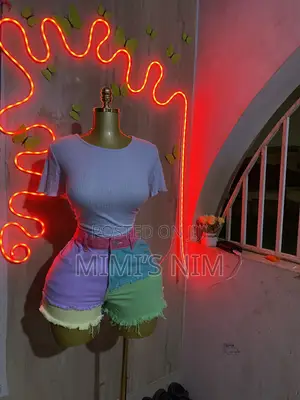 Mimi’S Innn