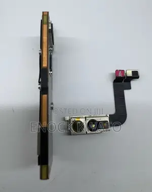 iPhone 15 Pro Max Motherboard