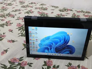 Laptop Lenovo IdeaPad 1 4GB AMD eMMC 60GB
