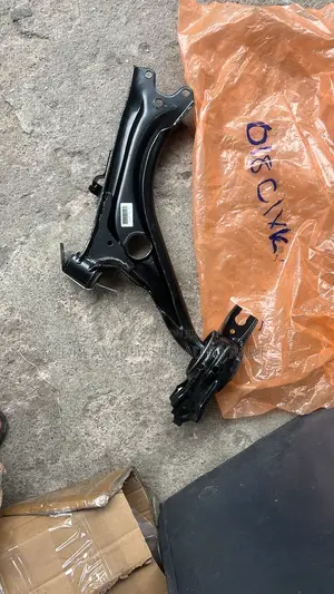 All Honda Lower Arms Available Here(Oem)