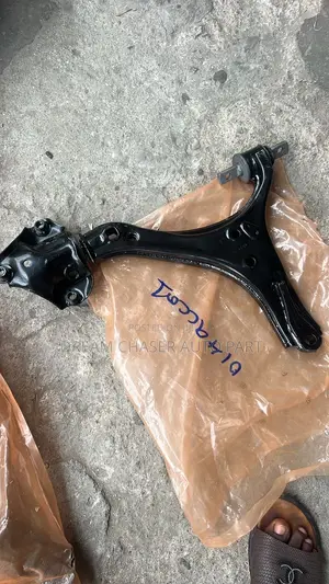 All Honda Lower Arms Available Here(Oem)
