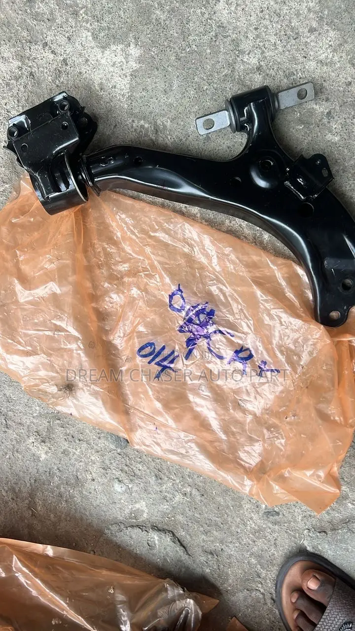 All Honda Lower Arms Available Here(Oem)