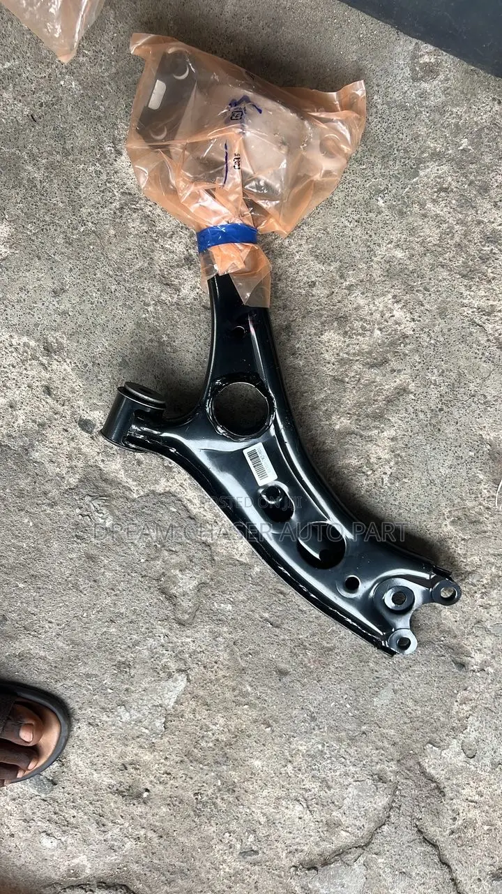 All Honda Lower Arms Available Here(Oem)