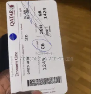 Dubai Work Visa for 50 Males (Warehouse)