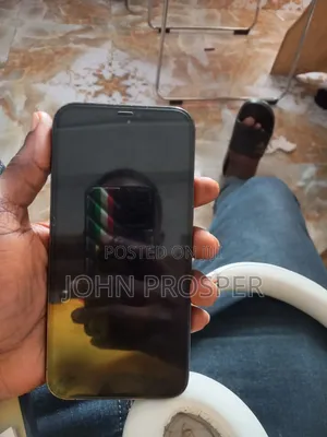 Apple iPhone 12 Pro Max 128 GB