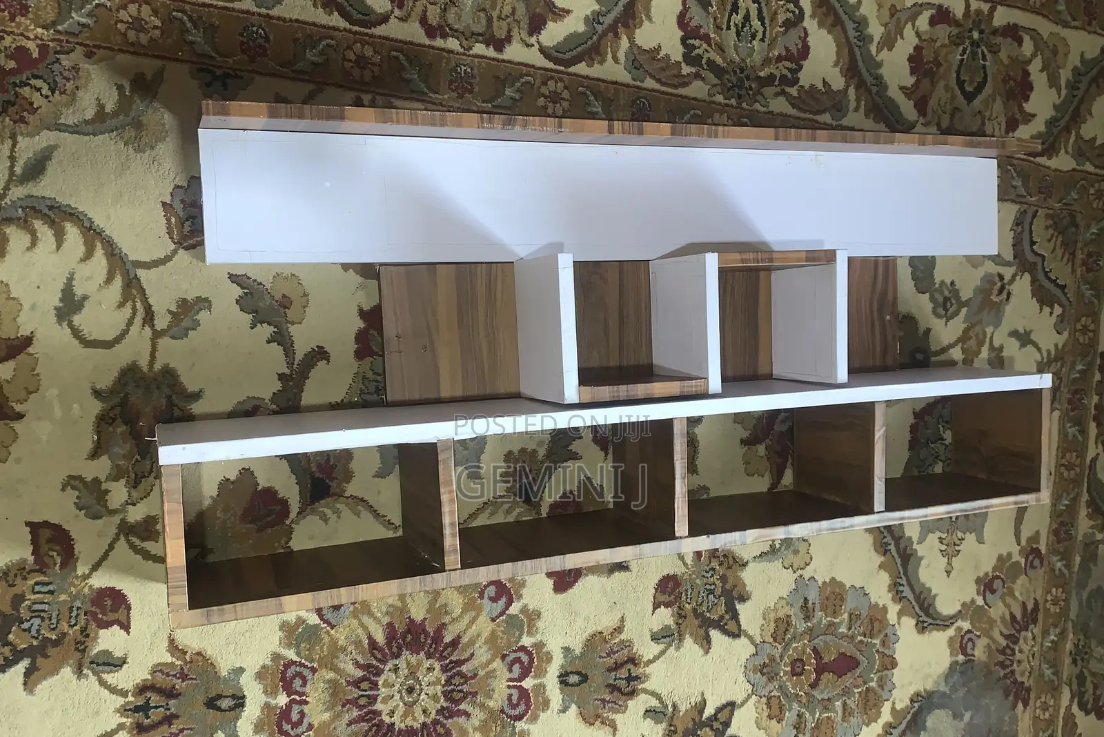 Tv Wall Furniture