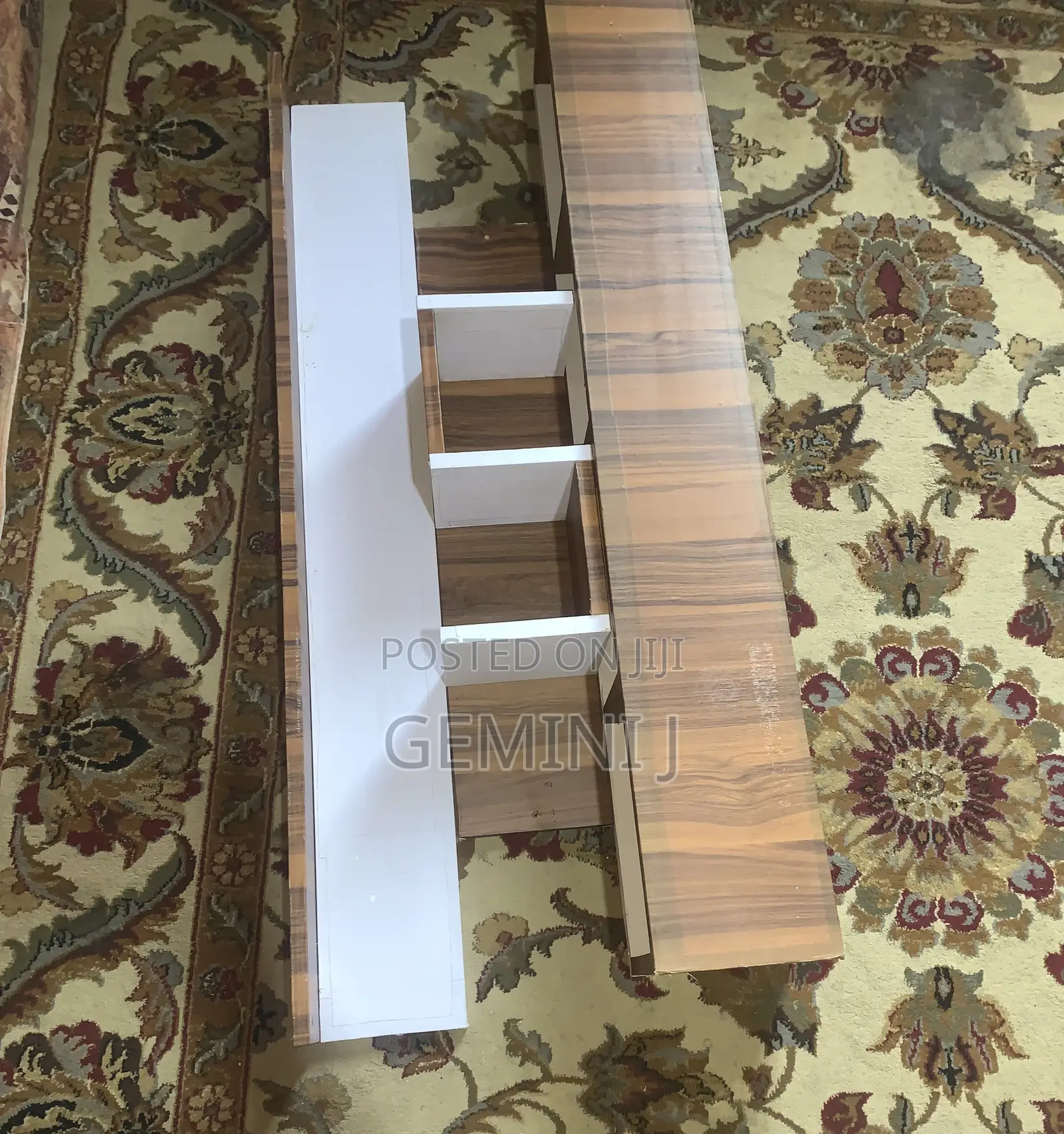 Tv Wall Furniture