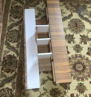 Tv Wall Furniture
