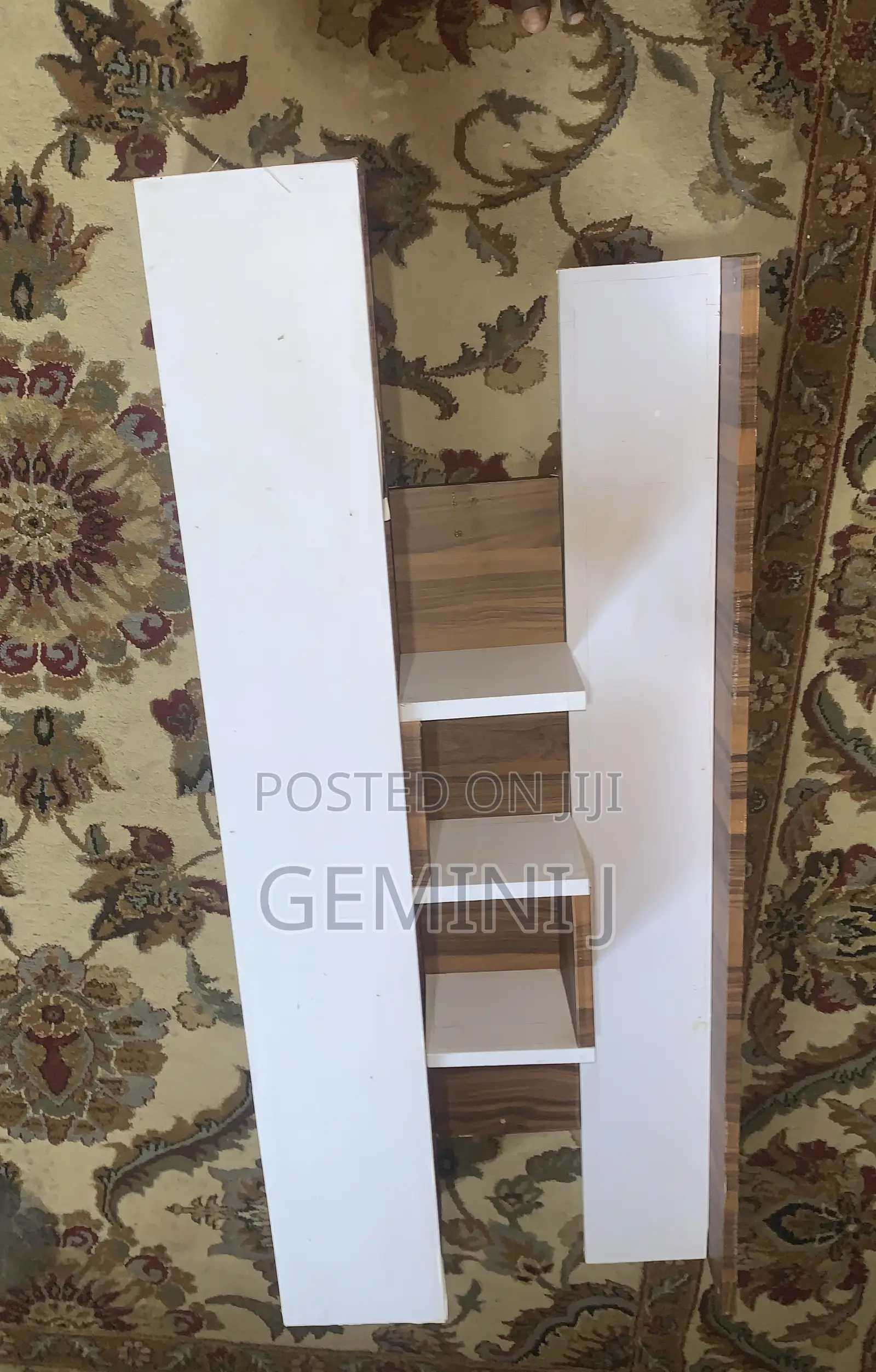 Tv Wall Furniture